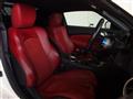 2010 Nissan Fairlady Z