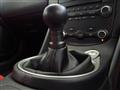 2010 Nissan Fairlady Z