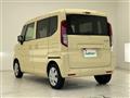 2024 Suzuki Spacia