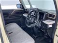 2024 Suzuki Spacia