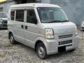 2008 Suzuki Every