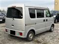 2008 Suzuki Every