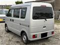 2008 Suzuki Every