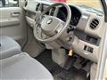 2008 Suzuki Every