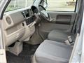 2008 Suzuki Every