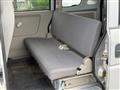 2008 Suzuki Every