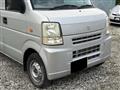 2008 Suzuki Every