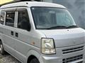 2008 Suzuki Every