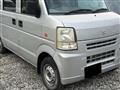 2008 Suzuki Every