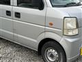 2008 Suzuki Every