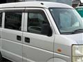 2008 Suzuki Every