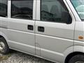 2008 Suzuki Every