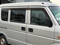 2008 Suzuki Every