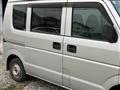 2008 Suzuki Every