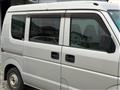 2008 Suzuki Every