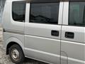 2008 Suzuki Every