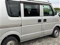 2008 Suzuki Every