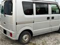 2008 Suzuki Every