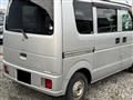 2008 Suzuki Every