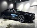 2019 Mercedes-Benz Cls-Class
