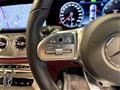 2019 Mercedes-Benz Cls-Class