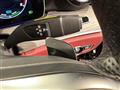 2019 Mercedes-Benz Cls-Class