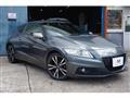 2013 Honda CR-Z