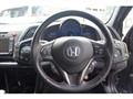 2013 Honda CR-Z