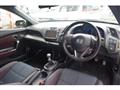 2013 Honda CR-Z