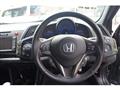 2013 Honda CR-Z
