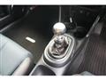 2013 Honda CR-Z