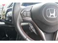 2013 Honda CR-Z