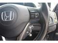 2013 Honda CR-Z