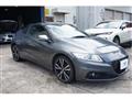 2013 Honda CR-Z