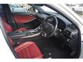 2017 Lexus IS
