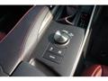 2017 Lexus IS