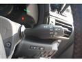2017 Lexus IS