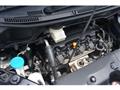 2011 Honda Step WGN