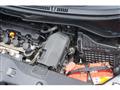 2011 Honda Step WGN