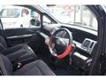 2011 Honda Step WGN