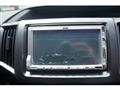 2011 Honda Step WGN