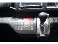 2011 Honda Step WGN