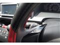 2011 Honda Step WGN