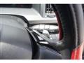 2011 Honda Step WGN