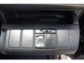 2011 Honda Step WGN