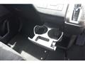 2011 Honda Step WGN