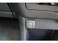 2011 Honda Step WGN