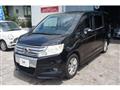 2011 Honda Step WGN