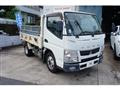 2016 Mitsubishi Canter