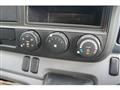 2016 Mitsubishi Canter